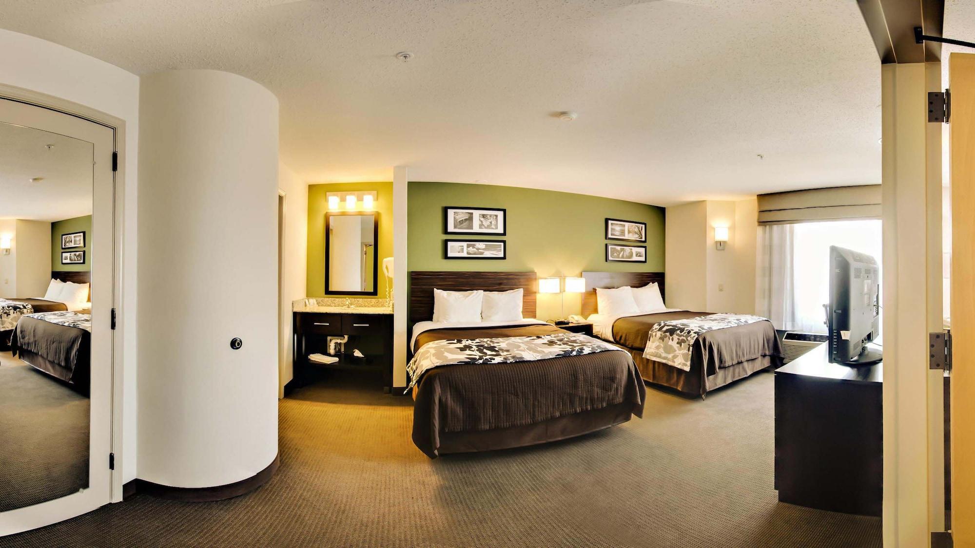 Wingate By Wyndham Bel Air I-95 Exit 77A - Apg Area Hotel Edgewood Exterior photo