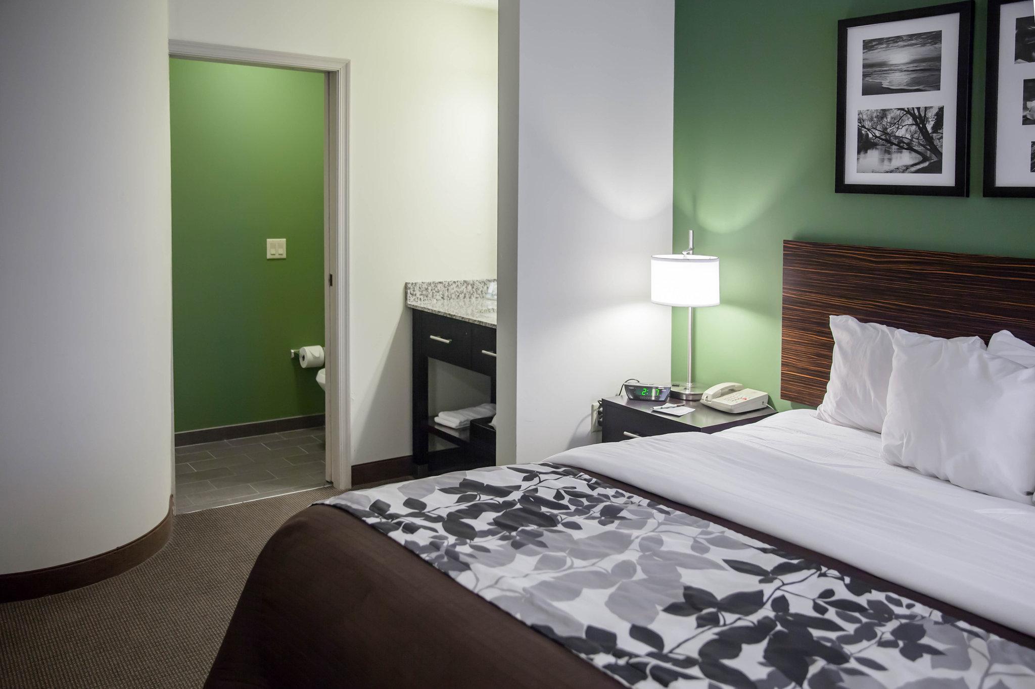 Wingate By Wyndham Bel Air I-95 Exit 77A - Apg Area Hotel Edgewood Exterior photo