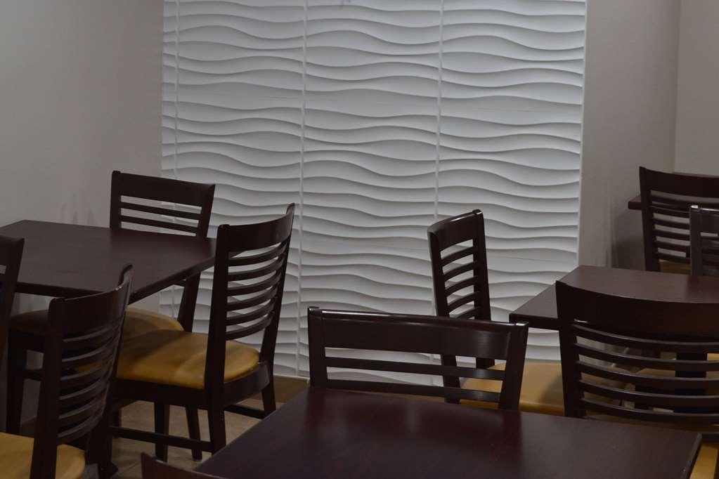 Wingate By Wyndham Bel Air I-95 Exit 77A - Apg Area Hotel Edgewood Exterior photo